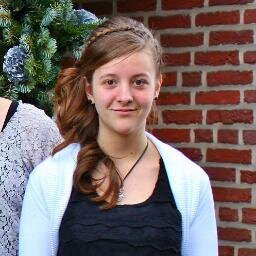 LeaBruenger's profile picture. :D