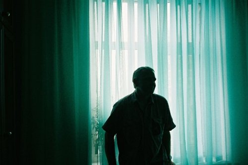 Simon Edwards Profile