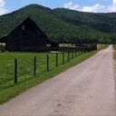 Bill Bundy - @wfb_center4mi - Twitter