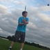 Profile Picture of Darren (@D_O_Malley98) on Twitter