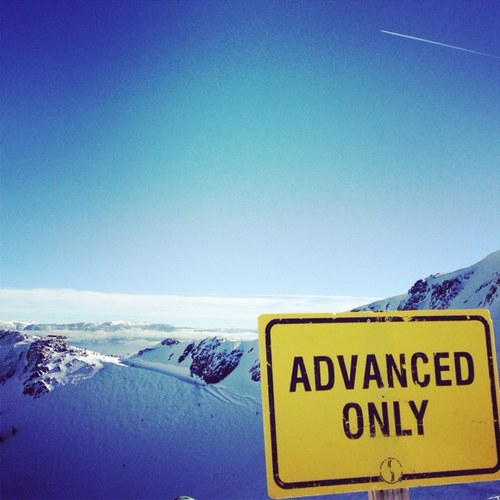 str8thrutheharp's profile picture. 