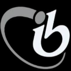 O Grupo IB é uma holding que controlará diferentes empresas de comunicação digital: Firstcom e Oca Comunicação, I-group, Clube de Autores e Gaya Creative.