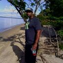 Monte Ferguson - @montef36 - Twitter