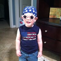 Josh Firestone (@coachfireb) 's Twitter Profile