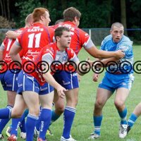 chris spenceley (@chrisspenceley1) 's Twitter Profile