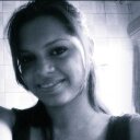 Eli.Paula - @Elizabeth1Paula - Twitter