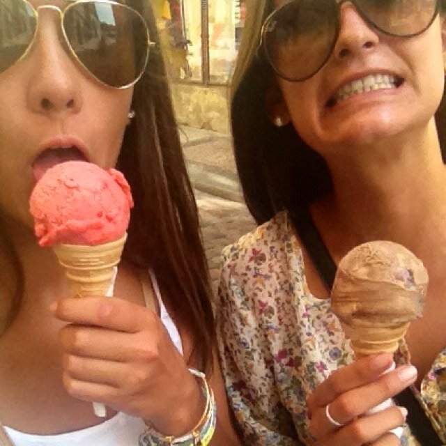 lexxa6's profile picture. don't stop stop your dreamin, let yourself float upon the notion