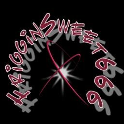 Hey there, welcome to the official Twitter of YouTube gaming channel FrigginSweet666. 
I post videos of video game walkthroughs with commentary.