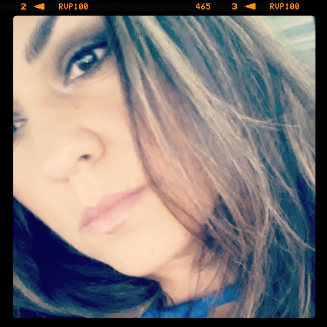 iheartALLmakeup's profile picture. Obsessed with makeup, ZUMBA instructor/addict, scrapbooker. I love all things pink; all things sparkly. Butterflies make me happy - so do cuppycakes!