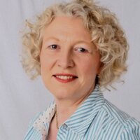 Helen Arnold (@arnold_helen) 's Twitter Profile Photo