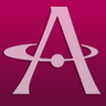 ARRO_org's profile picture. The Association of Residents in Radiation Oncology (ARRO) is an independent organization that represents radiation oncology residents