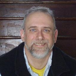 John Christian Hagerさんのプロフィール画像