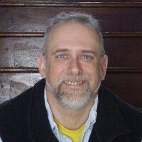 John Christian Hager (@johnchagerwrt) 's Twitter Profile