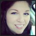 Lauri Shillings (@lshillings) Twitter profile photo Lauri Shillings (@lshillings) Twitter profile photo