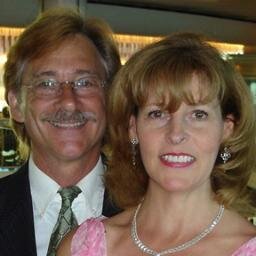 J. O. Biz Resources provides #BusinessResources and #BusinessConsulting that helps a small business owner protect and grow their business, giving peace of mind.