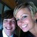 Darcey Macken (@darceyjo3) Twitter profile photo Darcey Macken (@darceyjo3) Twitter profile photo