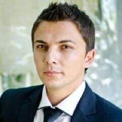 MariusFulgu's profile picture. Whatever your mind can conceive and believe it can achieve! (Napoleon Hill)