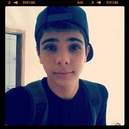 # Estilo faz a marrra
