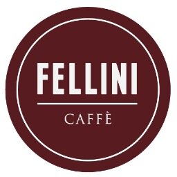 Fellinihouston's profile picture. 5211 Kelvin Dr, Houston, TX