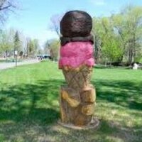 Kendrick Ice Cream (@icestand) 's Twitter Profile