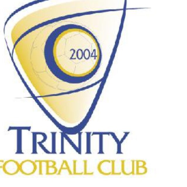 Local Amateur Football Club Liverpool