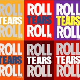 Roll Tears Roll is committed to spreading the anti-Bama movement across the entire nation, and with your help, in every home in America.