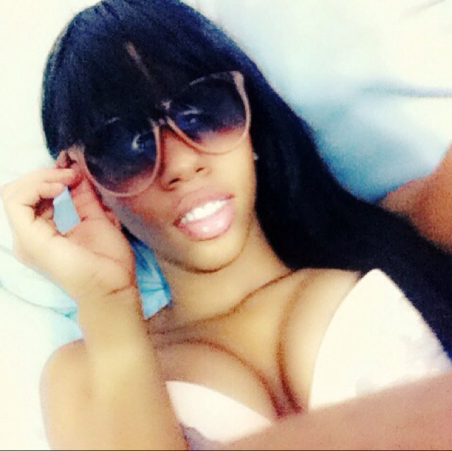 #TeamAries #TeamPretty #TeamFunsized #TeamDntCareAboutYaFeelings && #TeamFollowBack :D