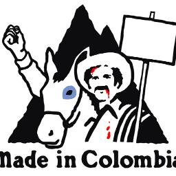 Cafeteros Unidos ! Buscando la Justicia Cafetera.