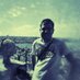 Eşref BENLİGİL (@esrf21) Twitter profile photo Eşref BENLİGİL (@esrf21) Twitter profile photo