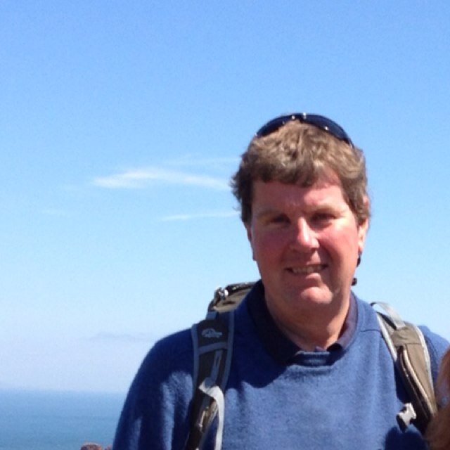 jonnop's profile picture. sports nut, limited knowledge not stopping strong opinions.