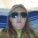 Emily Greenfield - @emilygfield - Twitter