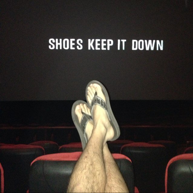 zangreport's profile picture. I am happy but conscientious, intellectually curious and likes to be on time.