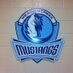 Meadowcreek Athletes (@mustangathletes) Twitter profile photo Meadowcreek Athletes (@mustangathletes) Twitter profile photo