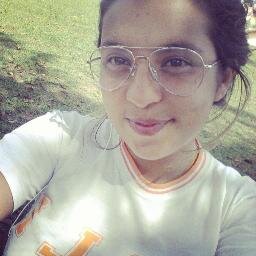 Instagram @maamilanda
 Whattsapp 964079597