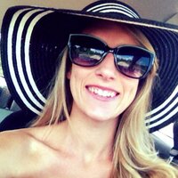 melissa (@liladams5) 's Twitter Profile