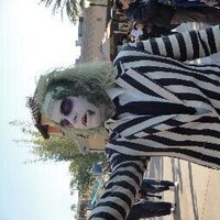 Leonardo (@leo_chi) 's Twitter Profile
