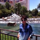 Jane costanza - @Jecjane - Twitter