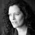 Angela Garcia Combs (@combsherhair) Twitter profile photo