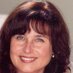 Rosa Maria Cortada (@cortada_rosa) Twitter profile photo Rosa Maria Cortada (@cortada_rosa) Twitter profile photo