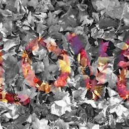 FeedMyInspire's profile picture. Share your inspirational thoughts, quotes, pictures, people; if it inspires you, we want to know about it! Part of the FeedMy family. Tweets by @TrunkyPickett