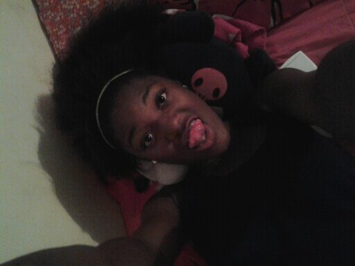 follow me & my bestfriend @YouCan_EATme ( :