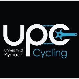 Official home of the University Of Plymouth's cycling team. Sponsored by all the top dogs in the southwest cycling industry...