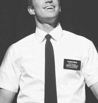 Hello! My name is Elder Price- Mission convert Twitter-commencing! Because God loves Mormons and he wants some more.