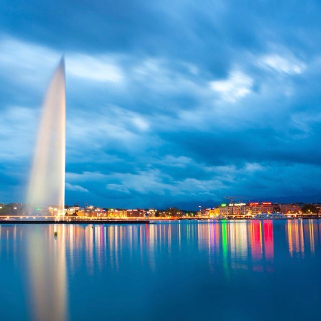 genevalord's profile picture. 