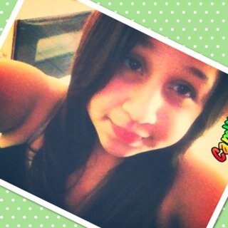 Hi my name brissa3 i love arianna grand love to sing love to dance my all time  idol is arianna grand love u 3_33
