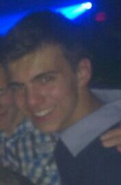 #afca / BFAM van @demitje_x