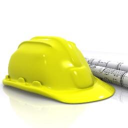 txfixitexpo's profile picture. From bathrooms to bedrooms, porches to pools, Texas Home Improvement Expos have everything you need to make your next home improvement project a winner!