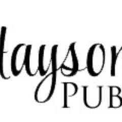 Small Press Book Publishing