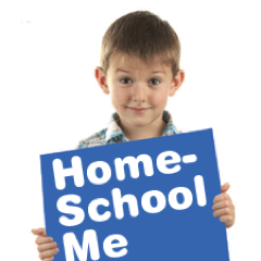 Questions about homeschooling? Practical Homeschooling magazine will get you up to speed. FREE bonuses for subscribers. https://t.co/EnbS9fytci