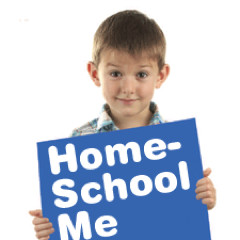 Questions about homeschooling? Practical Homeschooling magazine will get you up to speed. FREE bonuses for subscribers. https://t.co/iRzGteLh2f